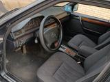 Mercedes-Benz E 250 1994 года за 2 700 000 тг. в Караганда – фото 5