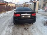 Kia Cerato 2012 годаfor6 000 000 тг. в Алматы – фото 5