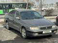 Toyota Carina E 1995 годаfor2 200 000 тг. в Алматы – фото 3