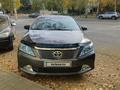 Toyota Camry 2013 годаүшін9 900 000 тг. в Усть-Каменогорск – фото 7