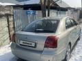 Toyota Avensis 2003 года за 4 500 000 тг. в Тараз – фото 3