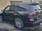 Lexus LX 570 2008 годаүшін4 500 000 тг. в Астана