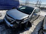 Toyota Corolla 2012 годаfor3 055 000 тг. в Алматы – фото 3