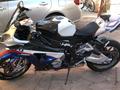 BMW  S 1000 RR 2010 годаүшін5 800 000 тг. в Алматы