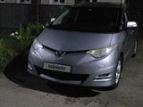 Toyota Estima 2007 годаүшін5 500 000 тг. в Астана