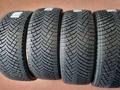 Continental Conti Winter Contact TS 860S 295/40 R22 112Wfor550 000 тг. в Костанай – фото 6