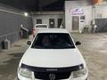 Volkswagen Passat 1998 годаүшін900 000 тг. в Шымкент – фото 3
