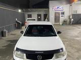 Volkswagen Passat 1998 годаүшін950 000 тг. в Шымкент – фото 3