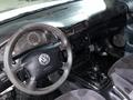 Volkswagen Passat 1998 годаүшін900 000 тг. в Шымкент – фото 9