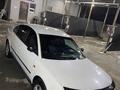 Volkswagen Passat 1998 годаүшін900 000 тг. в Шымкент – фото 11