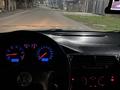 Volkswagen Passat 1998 годаүшін900 000 тг. в Шымкент – фото 14