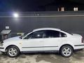 Volkswagen Passat 1998 годаүшін900 000 тг. в Шымкент – фото 4
