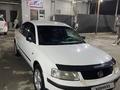 Volkswagen Passat 1998 годаүшін900 000 тг. в Шымкент – фото 2