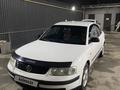 Volkswagen Passat 1998 годаүшін900 000 тг. в Шымкент