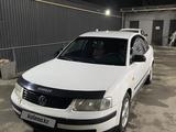 Volkswagen Passat 1998 годаүшін950 000 тг. в Шымкент