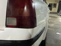 Volkswagen Passat 1998 годаүшін900 000 тг. в Шымкент – фото 7