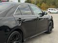 Toyota Camry 2009 годаүшін6 200 000 тг. в Актобе – фото 9