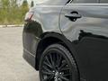 Toyota Camry 2009 годаүшін6 200 000 тг. в Актобе – фото 11