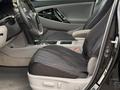 Toyota Camry 2009 годаүшін6 200 000 тг. в Актобе – фото 12