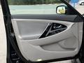 Toyota Camry 2009 годаүшін6 200 000 тг. в Актобе – фото 13