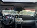 Toyota Camry 2009 годаүшін6 200 000 тг. в Актобе – фото 15