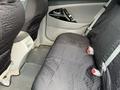 Toyota Camry 2009 годаүшін6 200 000 тг. в Актобе – фото 16