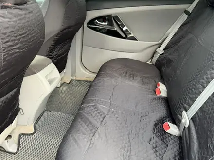 Toyota Camry 2009 года за 6 200 000 тг. в Актобе – фото 16