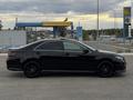 Toyota Camry 2009 годаүшін6 200 000 тг. в Актобе – фото 4