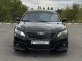 Toyota Camry 2009 годаүшін6 200 000 тг. в Актобе – фото 2
