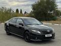 Toyota Camry 2009 годаүшін6 200 000 тг. в Актобе