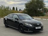 Toyota Camry 2009 годаүшін6 200 000 тг. в Актобе
