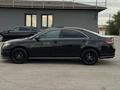Toyota Camry 2009 годаүшін6 200 000 тг. в Актобе – фото 5