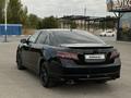 Toyota Camry 2009 годаүшін6 200 000 тг. в Актобе – фото 6