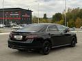 Toyota Camry 2009 годаүшін6 200 000 тг. в Актобе – фото 8