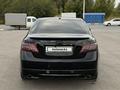 Toyota Camry 2009 годаүшін6 200 000 тг. в Актобе – фото 7