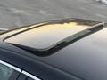 Toyota Camry 2009 годаүшін6 200 000 тг. в Актобе – фото 10