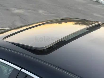 Toyota Camry 2009 года за 6 200 000 тг. в Актобе – фото 10
