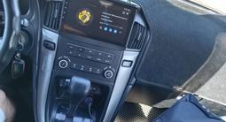 Lexus RX 300 2002 года за 5 300 000 тг. в Талдыкорган – фото 5