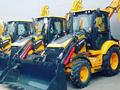Hyundai  H940S 2025 годаүшін42 000 000 тг. в Алматы