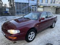 Toyota Camry 1992 года за 2 750 000 тг. в Алматы