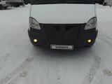 ГАЗ  ГАЗель (3302) 2015 года за 7 000 000 тг. в Рудный – фото 2