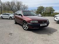 Opel Astra 1997 года за 1 350 000 тг. в Караганда