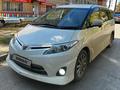 Toyota Estima 2010 года за 5 300 000 тг. в Атырау – фото 4