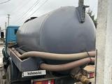 ЗиЛ 1995 года за 4 500 000 тг. в Уральск – фото 2