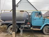 ЗиЛ 1995 года за 4 500 000 тг. в Уральск – фото 4