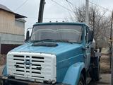 ЗиЛ 1995 года за 4 500 000 тг. в Уральск – фото 3