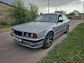 BMW 525 1993 годаfor1 800 000 тг. в Тараз – фото 12