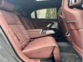 BMW 740 2025 годаүшін77 750 000 тг. в Астана – фото 12