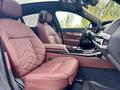 BMW 740 2025 годаүшін77 750 000 тг. в Астана – фото 13