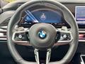 BMW 740 2025 годаүшін77 750 000 тг. в Астана – фото 16